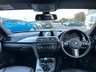 USED 2013 63 BMW 3 SERIES 2.0 320d M Sport Touring 5dr Diesel Manual xDrive Euro 5 (s/s) (184 ps) 
