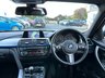 USED 2013 63 BMW 3 SERIES 2.0 320d M Sport Touring 5dr Diesel Manual xDrive Euro 5 (s/s) (184 ps) 