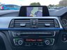 USED 2013 63 BMW 3 SERIES 2.0 320d M Sport Touring 5dr Diesel Manual xDrive Euro 5 (s/s) (184 ps) 