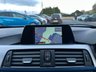 USED 2013 63 BMW 3 SERIES 2.0 320d M Sport Touring 5dr Diesel Manual xDrive Euro 5 (s/s) (184 ps) 