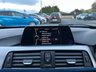 USED 2013 63 BMW 3 SERIES 2.0 320d M Sport Touring 5dr Diesel Manual xDrive Euro 5 (s/s) (184 ps) 