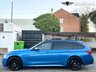 USED 2013 63 BMW 3 SERIES 2.0 320d M Sport Touring 5dr Diesel Manual xDrive Euro 5 (s/s) (184 ps) 