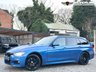 USED 2013 63 BMW 3 SERIES 2.0 320d M Sport Touring 5dr Diesel Manual xDrive Euro 5 (s/s) (184 ps) 