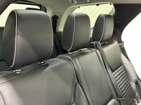 USED 2017 67 LAND ROVER DISCOVERY 3.0 HSE 306 BHP 3.0 HSE 306 BHP, Sliding Glass Panoramic Glass Roof, Full Leather, 7 Seater ,