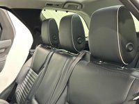 USED 2017 67 LAND ROVER DISCOVERY 3.0 HSE 306 BHP 3.0 HSE 306 BHP, Sliding Glass Panoramic Glass Roof, Full Leather, 7 Seater ,