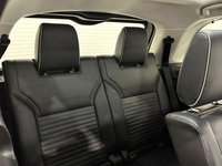 USED 2017 67 LAND ROVER DISCOVERY 3.0 HSE 306 BHP 3.0 HSE 306 BHP, Sliding Glass Panoramic Glass Roof, Full Leather, 7 Seater ,