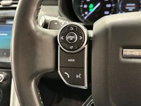 USED 2017 67 LAND ROVER DISCOVERY 3.0 HSE 306 BHP 3.0 HSE 306 BHP, Sliding Glass Panoramic Glass Roof, Full Leather, 7 Seater ,