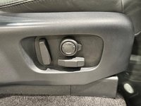 USED 2017 67 LAND ROVER DISCOVERY 3.0 HSE 306 BHP 3.0 HSE 306 BHP, Sliding Glass Panoramic Glass Roof, Full Leather, 7 Seater ,