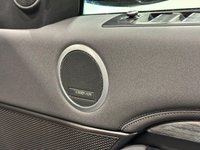 USED 2017 67 LAND ROVER DISCOVERY 3.0 HSE 306 BHP 3.0 HSE 306 BHP, Sliding Glass Panoramic Glass Roof, Full Leather, 7 Seater ,