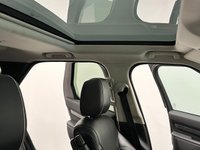 USED 2017 67 LAND ROVER DISCOVERY 3.0 HSE 306 BHP 3.0 HSE 306 BHP, Sliding Glass Panoramic Glass Roof, Full Leather, 7 Seater ,