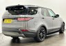 USED 2017 67 LAND ROVER DISCOVERY 3.0 HSE 306 BHP 3.0 HSE 306 BHP, Sliding Glass Panoramic Glass Roof, Full Leather, 7 Seater ,