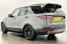 USED 2017 67 LAND ROVER DISCOVERY 3.0 HSE 306 BHP 3.0 HSE 306 BHP, Sliding Glass Panoramic Glass Roof, Full Leather, 7 Seater ,