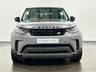 USED 2017 67 LAND ROVER DISCOVERY 3.0 HSE 306 BHP 3.0 HSE 306 BHP, Sliding Glass Panoramic Glass Roof, Full Leather, 7 Seater ,