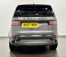 USED 2017 67 LAND ROVER DISCOVERY 3.0 HSE 306 BHP 3.0 HSE 306 BHP, Sliding Glass Panoramic Glass Roof, Full Leather, 7 Seater ,