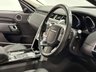 USED 2017 67 LAND ROVER DISCOVERY 3.0 HSE 306 BHP 3.0 HSE 306 BHP, Sliding Glass Panoramic Glass Roof, Full Leather, 7 Seater ,