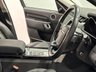 USED 2017 67 LAND ROVER DISCOVERY 3.0 HSE 306 BHP 3.0 HSE 306 BHP, Sliding Glass Panoramic Glass Roof, Full Leather, 7 Seater ,