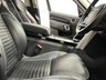 USED 2017 67 LAND ROVER DISCOVERY 3.0 HSE 306 BHP 3.0 HSE 306 BHP, Sliding Glass Panoramic Glass Roof, Full Leather, 7 Seater ,