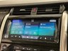 USED 2017 67 LAND ROVER DISCOVERY 3.0 HSE 306 BHP 3.0 HSE 306 BHP, Sliding Glass Panoramic Glass Roof, Full Leather, 7 Seater ,