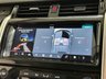 USED 2017 67 LAND ROVER DISCOVERY 3.0 HSE 306 BHP 3.0 HSE 306 BHP, Sliding Glass Panoramic Glass Roof, Full Leather, 7 Seater ,