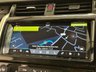 USED 2017 67 LAND ROVER DISCOVERY 3.0 HSE 306 BHP 3.0 HSE 306 BHP, Sliding Glass Panoramic Glass Roof, Full Leather, 7 Seater ,