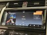 USED 2017 67 LAND ROVER DISCOVERY 3.0 HSE 306 BHP 3.0 HSE 306 BHP, Sliding Glass Panoramic Glass Roof, Full Leather, 7 Seater ,