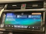 USED 2017 67 LAND ROVER DISCOVERY 3.0 HSE 306 BHP 3.0 HSE 306 BHP, Sliding Glass Panoramic Glass Roof, Full Leather, 7 Seater ,