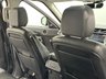 USED 2017 67 LAND ROVER DISCOVERY 3.0 HSE 306 BHP 3.0 HSE 306 BHP, Sliding Glass Panoramic Glass Roof, Full Leather, 7 Seater ,