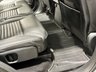 USED 2017 67 LAND ROVER DISCOVERY 3.0 HSE 306 BHP 3.0 HSE 306 BHP, Sliding Glass Panoramic Glass Roof, Full Leather, 7 Seater ,