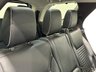 USED 2017 67 LAND ROVER DISCOVERY 3.0 HSE 306 BHP 3.0 HSE 306 BHP, Sliding Glass Panoramic Glass Roof, Full Leather, 7 Seater ,