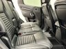USED 2017 67 LAND ROVER DISCOVERY 3.0 HSE 306 BHP 3.0 HSE 306 BHP, Sliding Glass Panoramic Glass Roof, Full Leather, 7 Seater ,