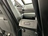 USED 2017 67 LAND ROVER DISCOVERY 3.0 HSE 306 BHP 3.0 HSE 306 BHP, Sliding Glass Panoramic Glass Roof, Full Leather, 7 Seater ,