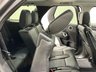 USED 2017 67 LAND ROVER DISCOVERY 3.0 HSE 306 BHP 3.0 HSE 306 BHP, Sliding Glass Panoramic Glass Roof, Full Leather, 7 Seater ,