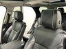 USED 2017 67 LAND ROVER DISCOVERY 3.0 HSE 306 BHP 3.0 HSE 306 BHP, Sliding Glass Panoramic Glass Roof, Full Leather, 7 Seater ,