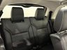 USED 2017 67 LAND ROVER DISCOVERY 3.0 HSE 306 BHP 3.0 HSE 306 BHP, Sliding Glass Panoramic Glass Roof, Full Leather, 7 Seater ,
