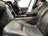 USED 2017 67 LAND ROVER DISCOVERY 3.0 HSE 306 BHP 3.0 HSE 306 BHP, Sliding Glass Panoramic Glass Roof, Full Leather, 7 Seater ,