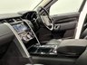 USED 2017 67 LAND ROVER DISCOVERY 3.0 HSE 306 BHP 3.0 HSE 306 BHP, Sliding Glass Panoramic Glass Roof, Full Leather, 7 Seater ,