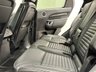 USED 2017 67 LAND ROVER DISCOVERY 3.0 HSE 306 BHP 3.0 HSE 306 BHP, Sliding Glass Panoramic Glass Roof, Full Leather, 7 Seater ,