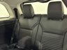 USED 2017 67 LAND ROVER DISCOVERY 3.0 HSE 306 BHP 3.0 HSE 306 BHP, Sliding Glass Panoramic Glass Roof, Full Leather, 7 Seater ,
