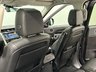 USED 2017 67 LAND ROVER DISCOVERY 3.0 HSE 306 BHP 3.0 HSE 306 BHP, Sliding Glass Panoramic Glass Roof, Full Leather, 7 Seater ,