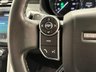 USED 2017 67 LAND ROVER DISCOVERY 3.0 HSE 306 BHP 3.0 HSE 306 BHP, Sliding Glass Panoramic Glass Roof, Full Leather, 7 Seater ,