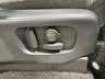 USED 2017 67 LAND ROVER DISCOVERY 3.0 HSE 306 BHP 3.0 HSE 306 BHP, Sliding Glass Panoramic Glass Roof, Full Leather, 7 Seater ,