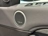 USED 2017 67 LAND ROVER DISCOVERY 3.0 HSE 306 BHP 3.0 HSE 306 BHP, Sliding Glass Panoramic Glass Roof, Full Leather, 7 Seater ,