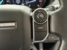 USED 2017 67 LAND ROVER DISCOVERY 3.0 HSE 306 BHP 3.0 HSE 306 BHP, Sliding Glass Panoramic Glass Roof, Full Leather, 7 Seater ,