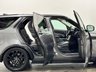 USED 2017 67 LAND ROVER DISCOVERY 3.0 HSE 306 BHP 3.0 HSE 306 BHP, Sliding Glass Panoramic Glass Roof, Full Leather, 7 Seater ,
