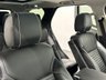USED 2017 67 LAND ROVER DISCOVERY 3.0 HSE 306 BHP 3.0 HSE 306 BHP, Sliding Glass Panoramic Glass Roof, Full Leather, 7 Seater ,