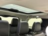 USED 2017 67 LAND ROVER DISCOVERY 3.0 HSE 306 BHP 3.0 HSE 306 BHP, Sliding Glass Panoramic Glass Roof, Full Leather, 7 Seater ,