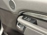 USED 2017 67 LAND ROVER DISCOVERY 3.0 HSE 306 BHP 3.0 HSE 306 BHP, Sliding Glass Panoramic Glass Roof, Full Leather, 7 Seater ,