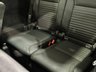 USED 2017 67 LAND ROVER DISCOVERY 3.0 HSE 306 BHP 3.0 HSE 306 BHP, Sliding Glass Panoramic Glass Roof, Full Leather, 7 Seater ,