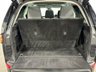 USED 2017 67 LAND ROVER DISCOVERY 3.0 HSE 306 BHP 3.0 HSE 306 BHP, Sliding Glass Panoramic Glass Roof, Full Leather, 7 Seater ,