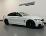 USED 2019 19 BMW 4 SERIES 3.0 440i GPF M Sport Coupe 2dr Petrol Auto Euro 6 (s/s) (326 ps) 